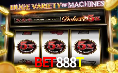 A Revolução dos Aplicativos de Jogos no BET888T