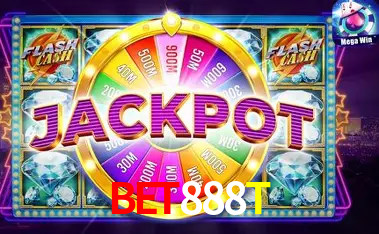 Descubra a Essência do BET888T: Nossa História e Compromissos