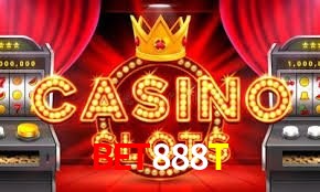 Statistics BET888T