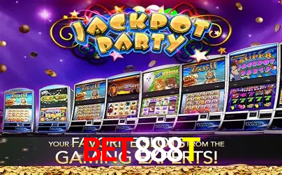 Desvendando o Mundo dos Jogos Virtuais na BET888T
