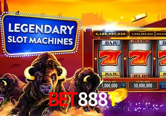 Desvendando o Mundo dos Jogos Virtuais na BET888T