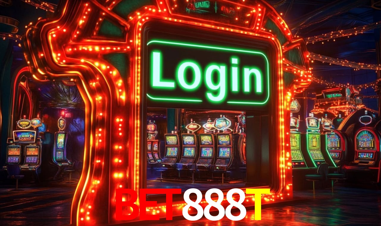 Experiência VIP BET888T