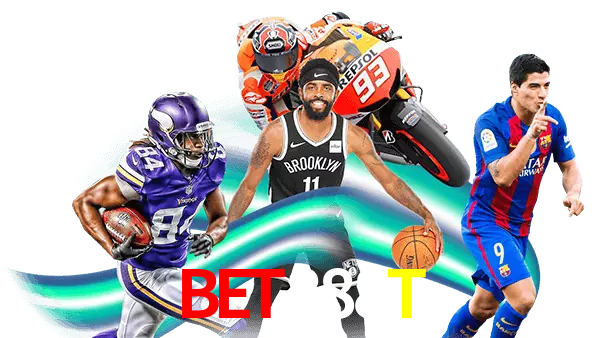 BET888T