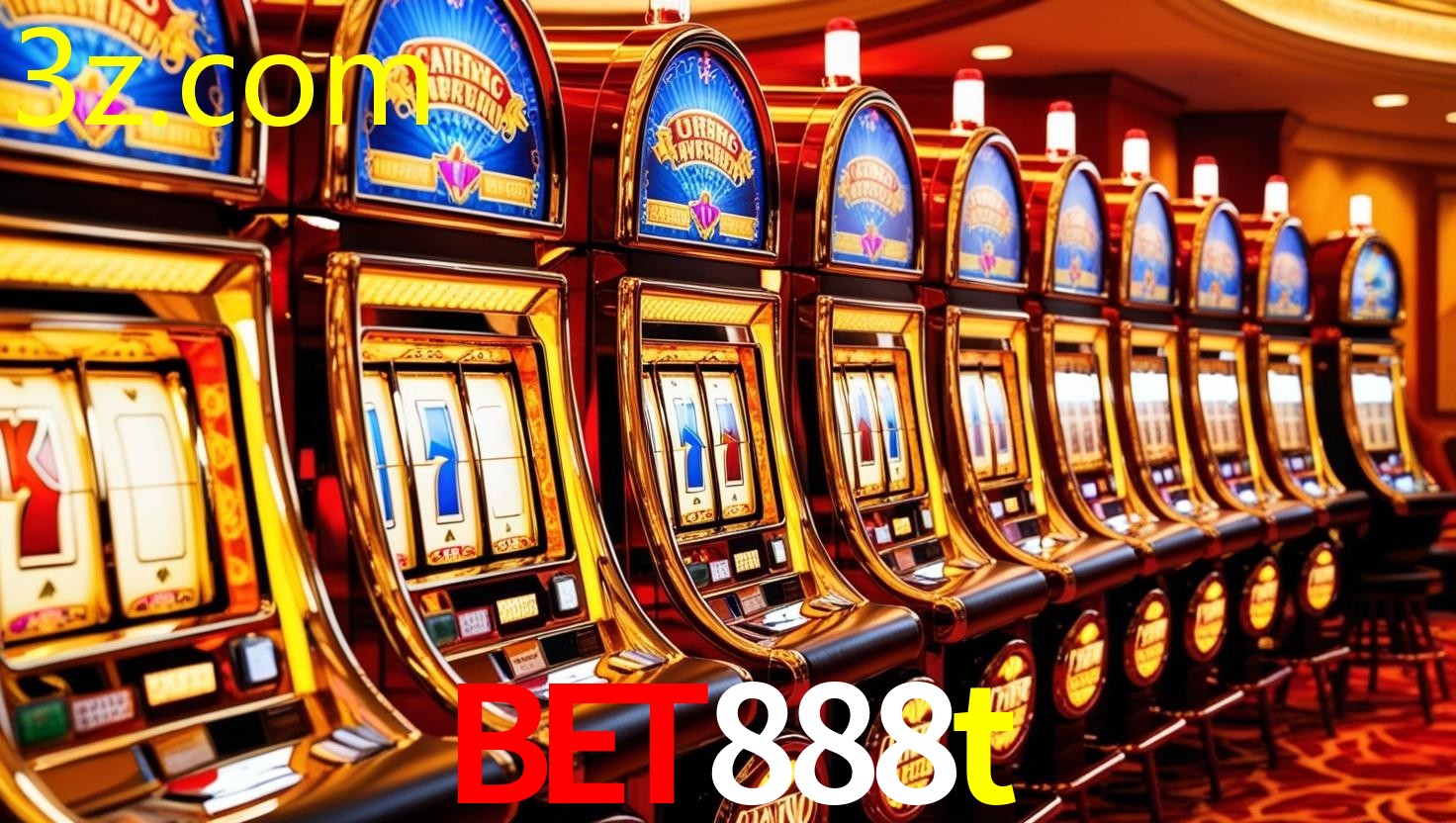 BET888T.COM