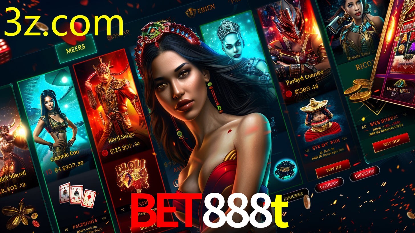 BET888T.COM