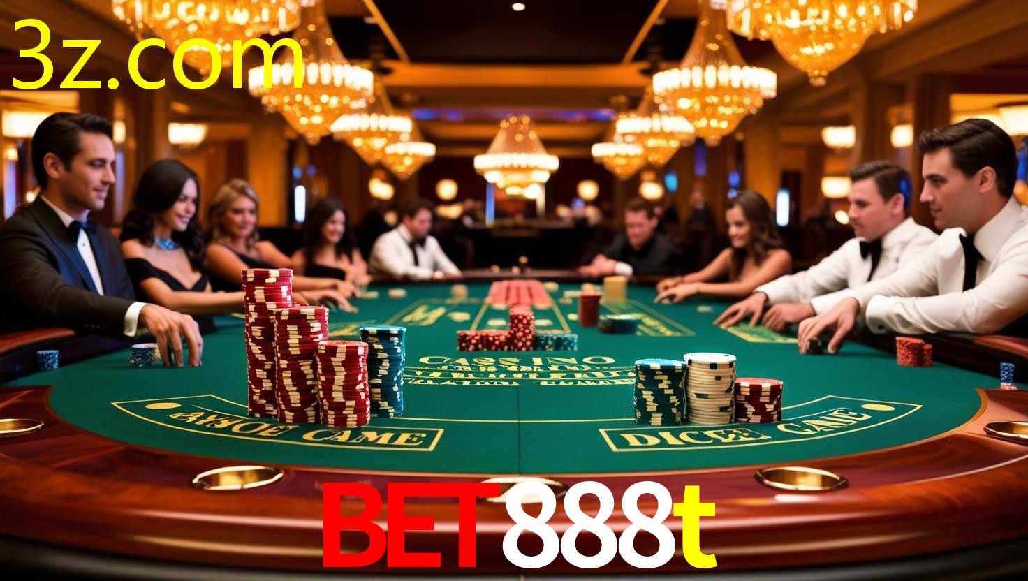 BET888T.COM
