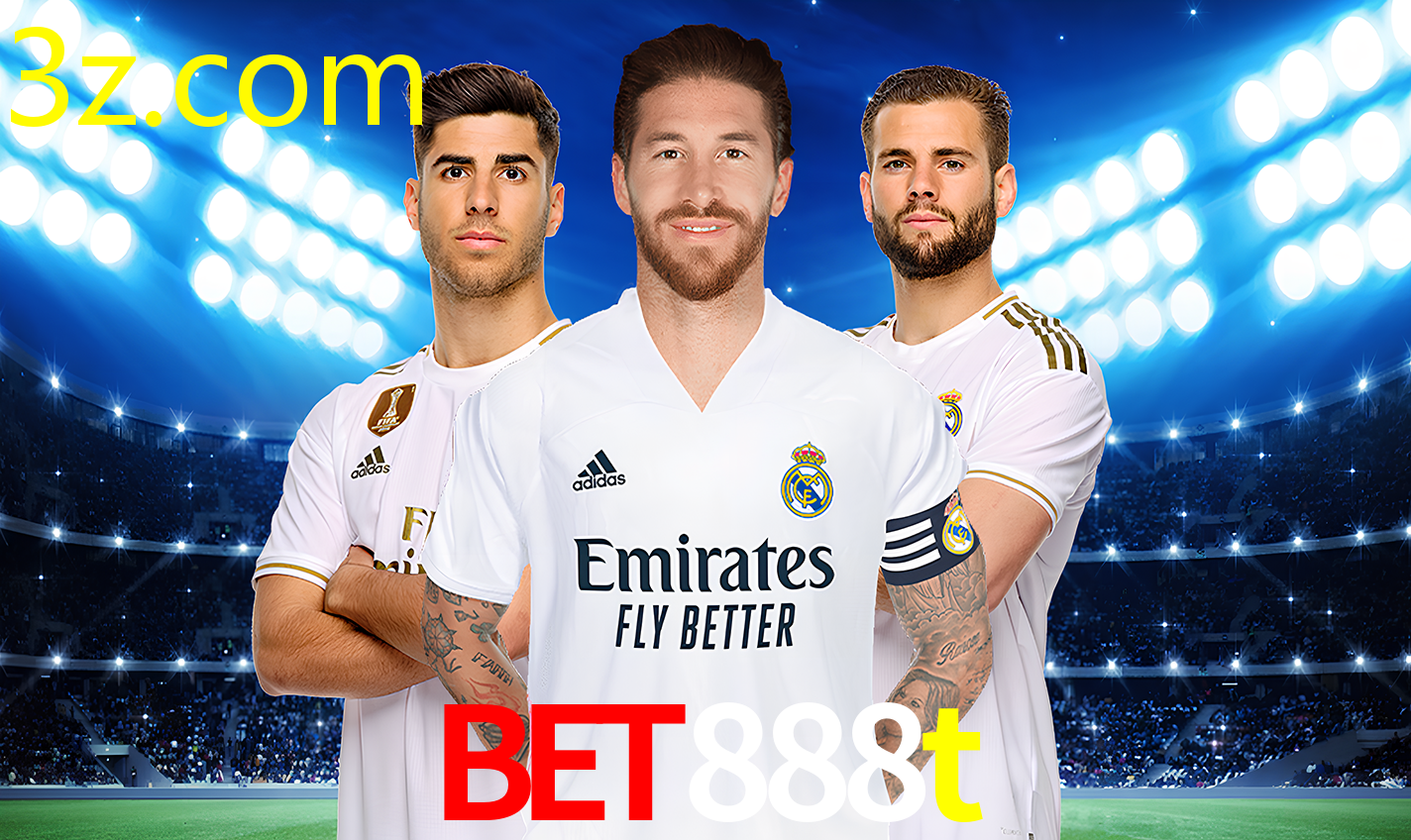 BET888T.COM
