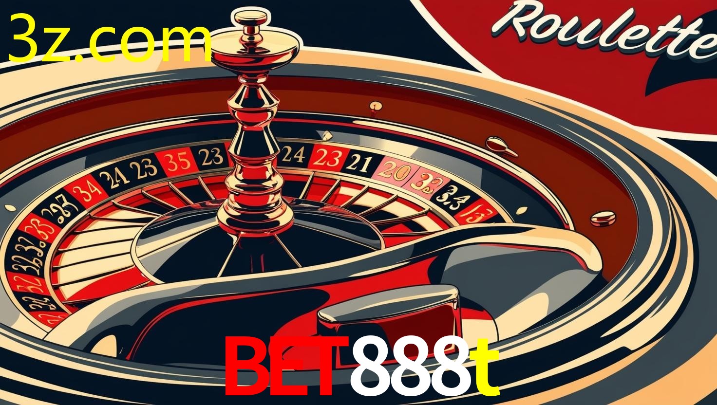 BET888T.COM