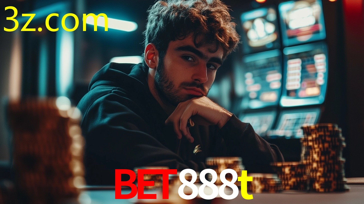 BET888T.COM