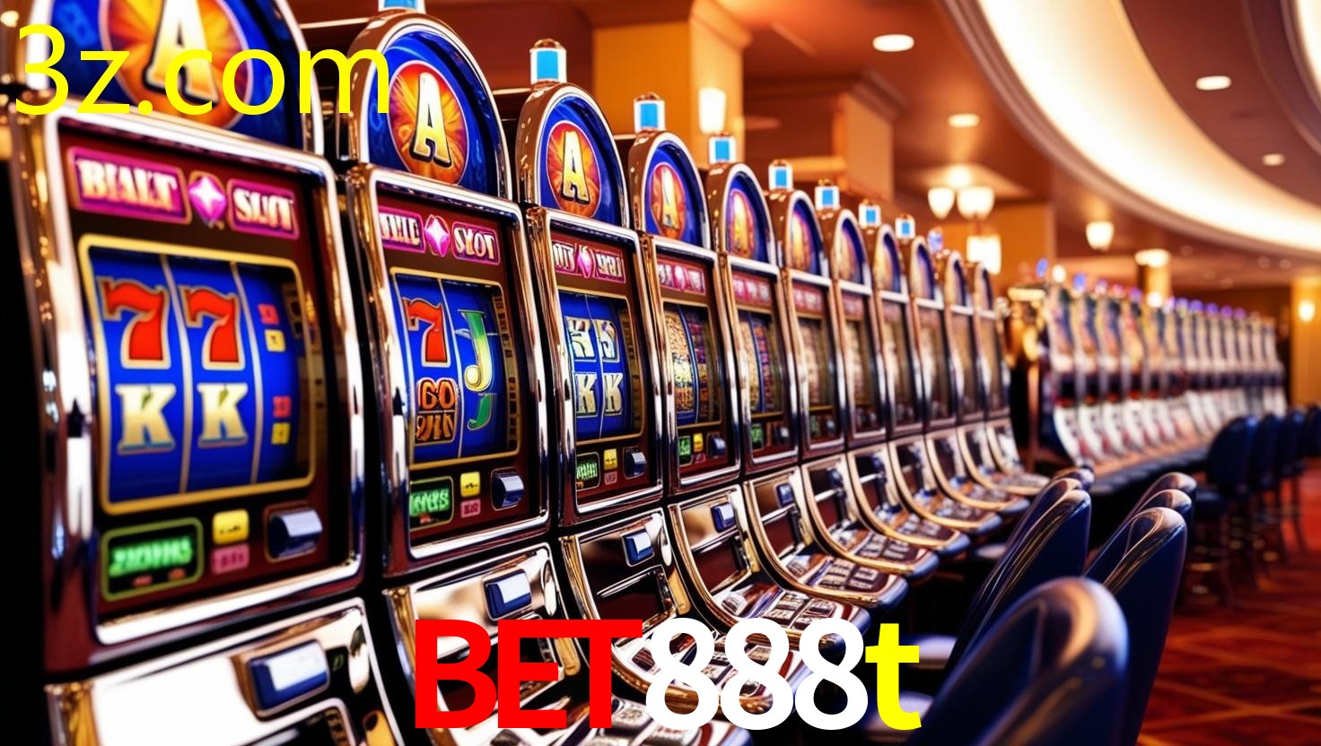 BET888T.COM