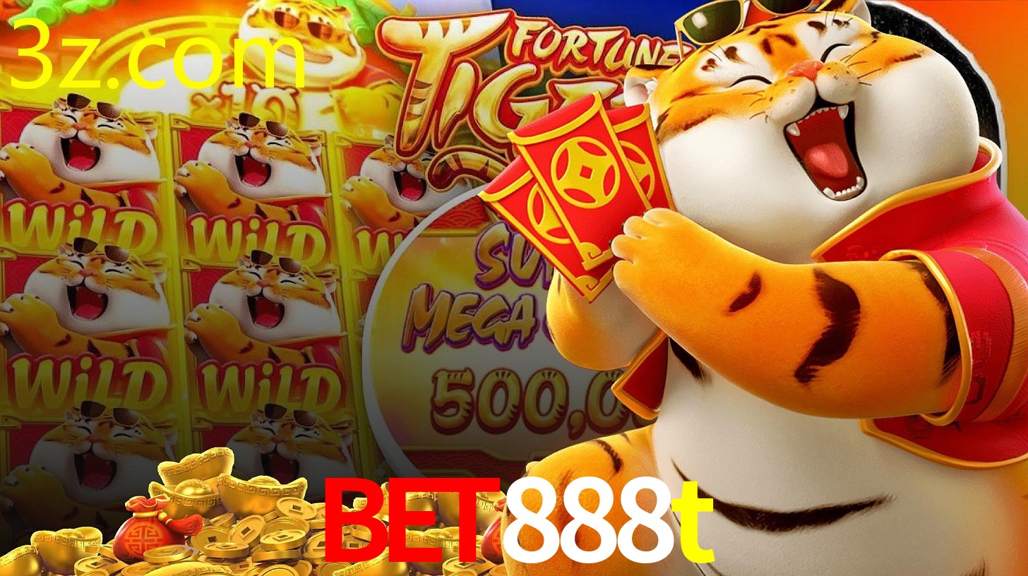 BET888T.COM