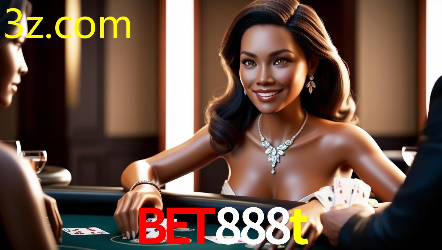 BET888T.COM