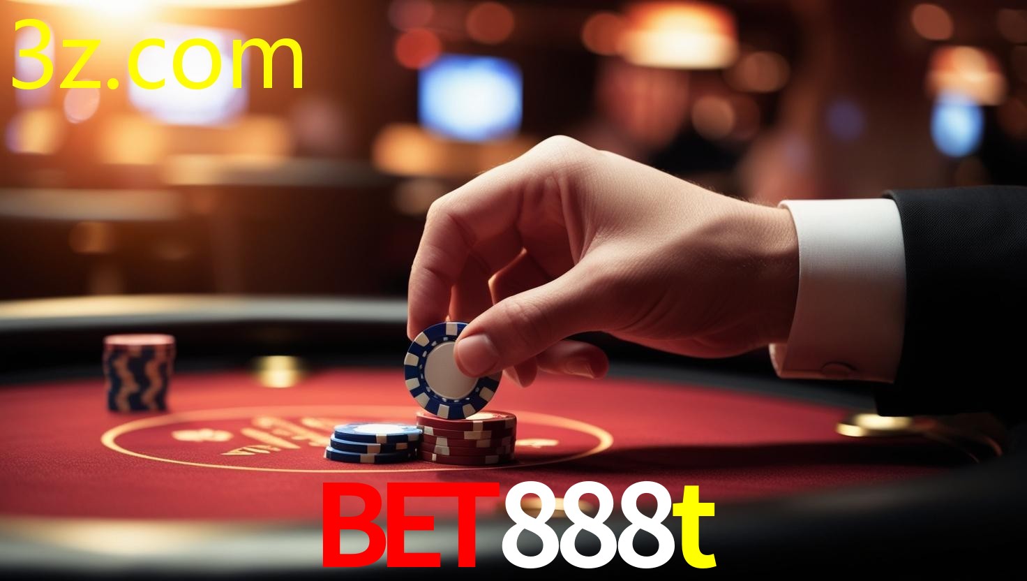 BET888T.COM