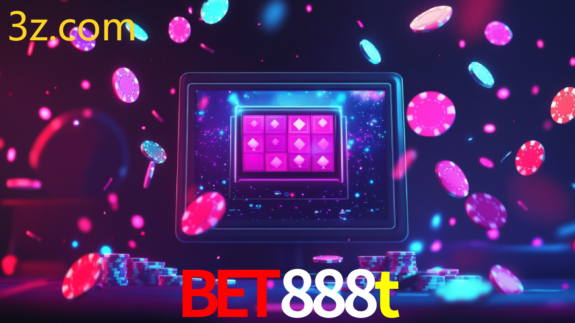 BET888T.COM