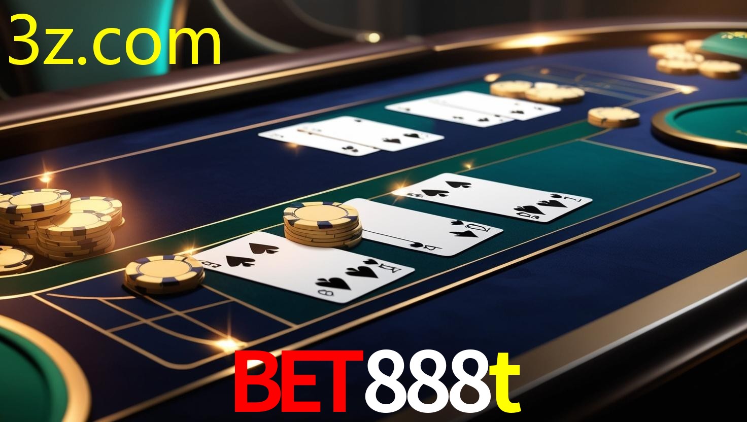 BET888T.COM