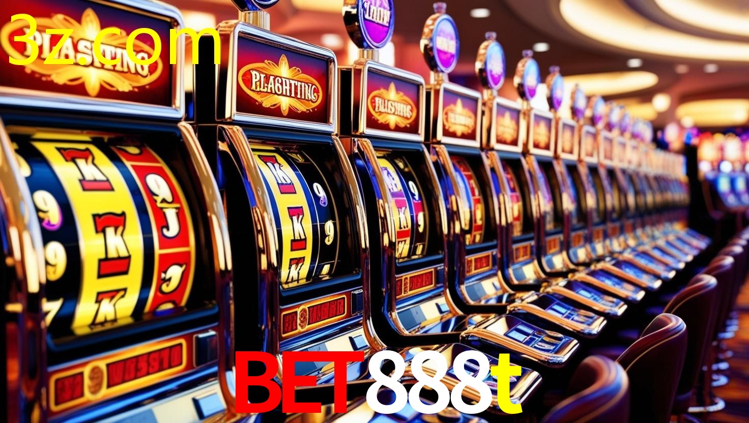 BET888T.COM