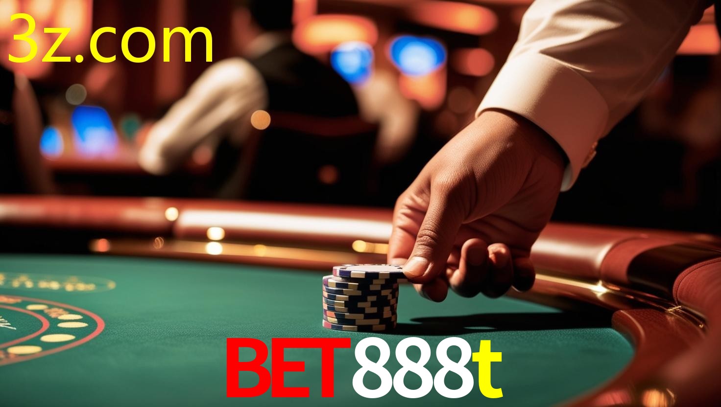 BET888T.COM