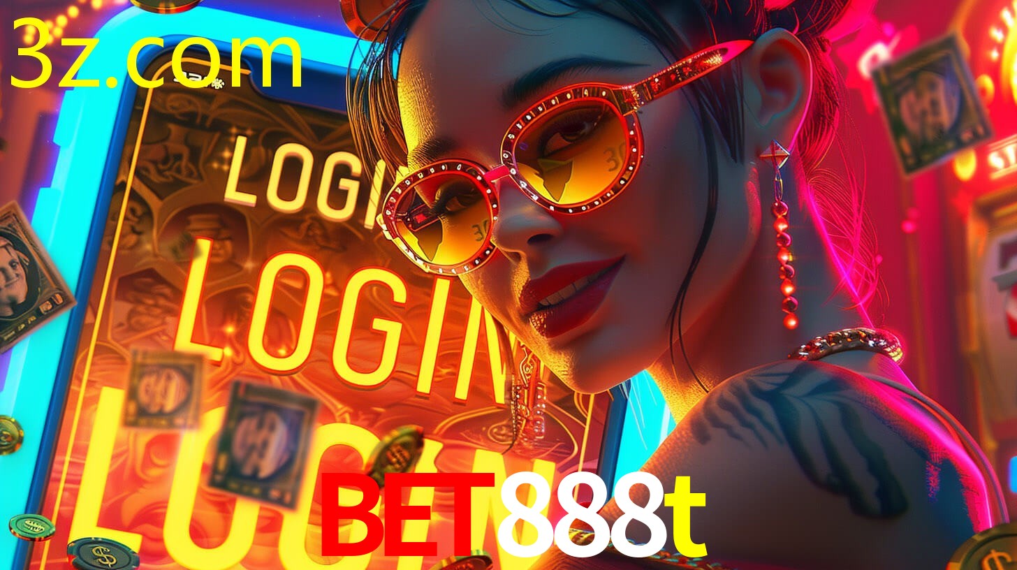 BET888T.COM
