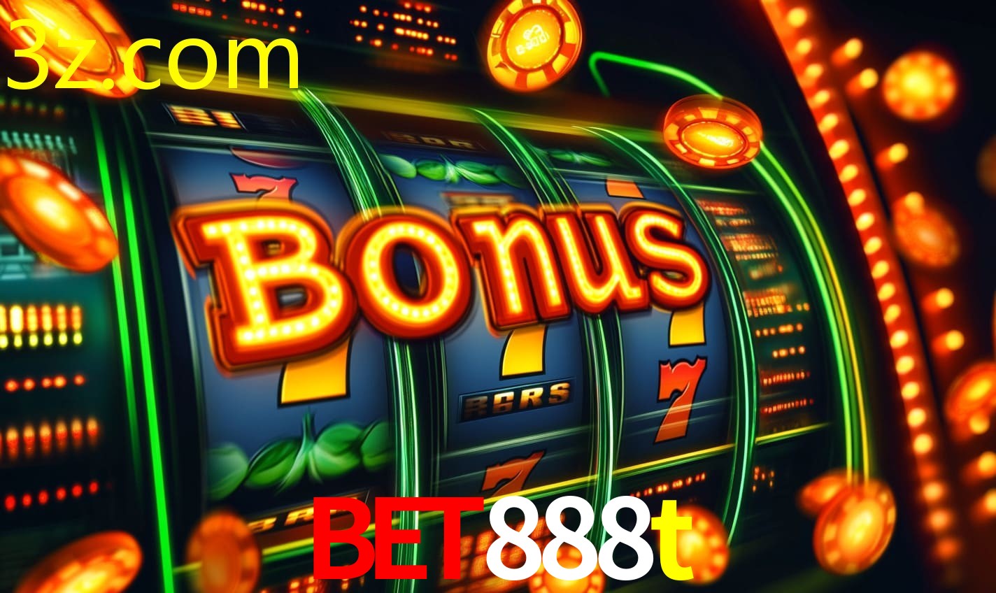 BET888T.COM