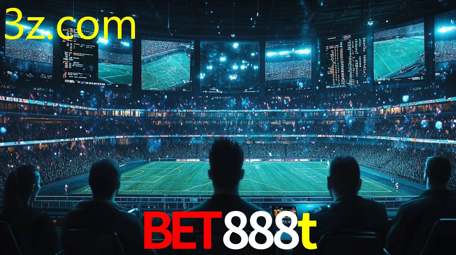 BET888T.COM