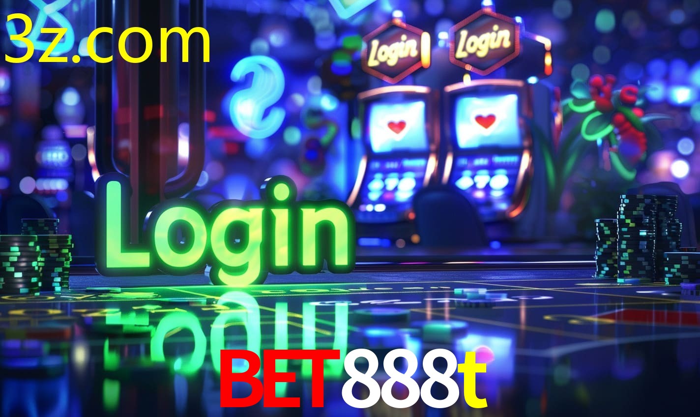 BET888T.COM