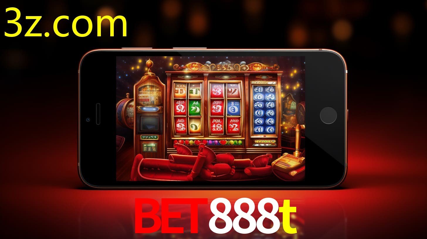 BET888T.COM