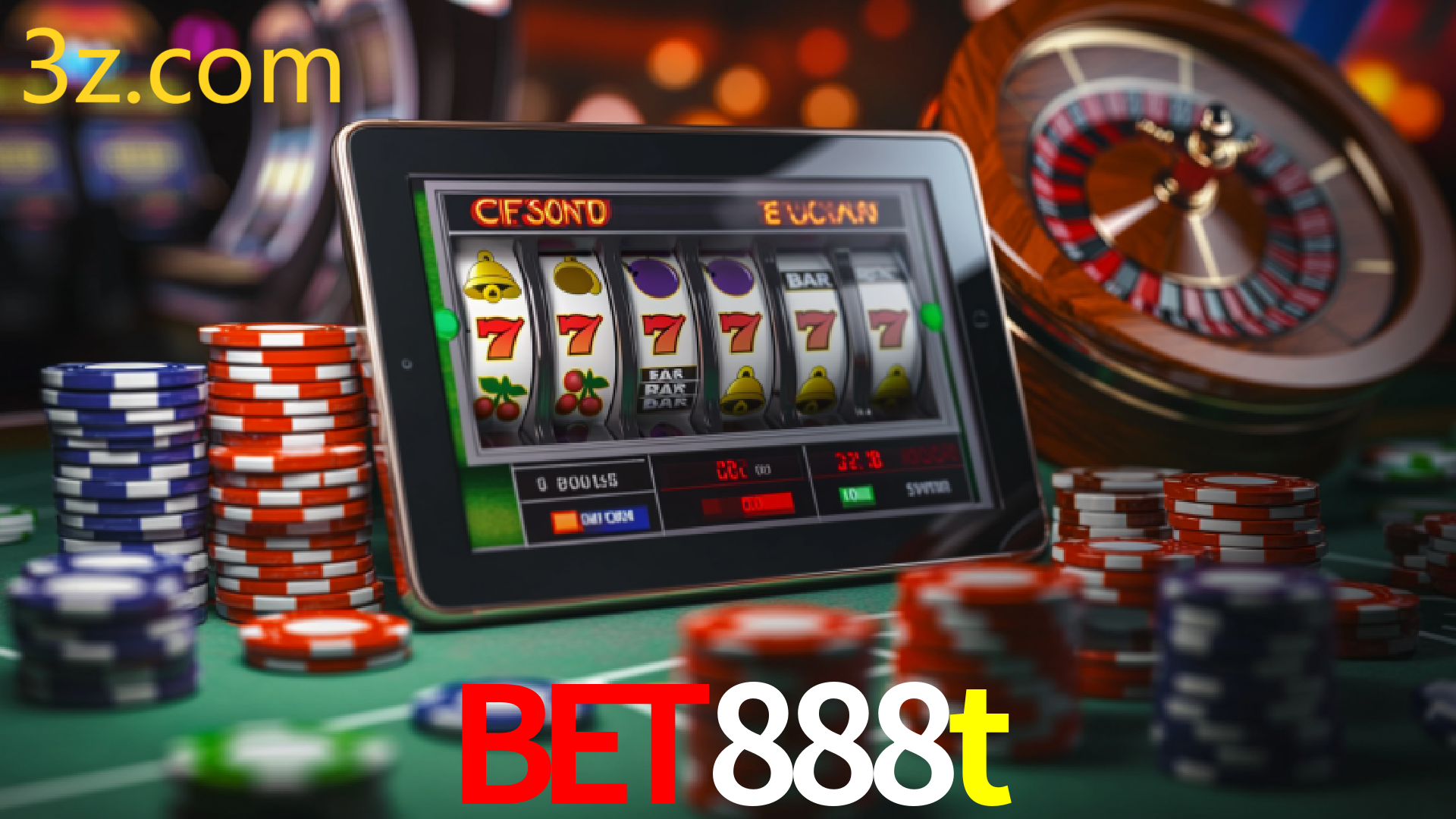 BET888T.COM