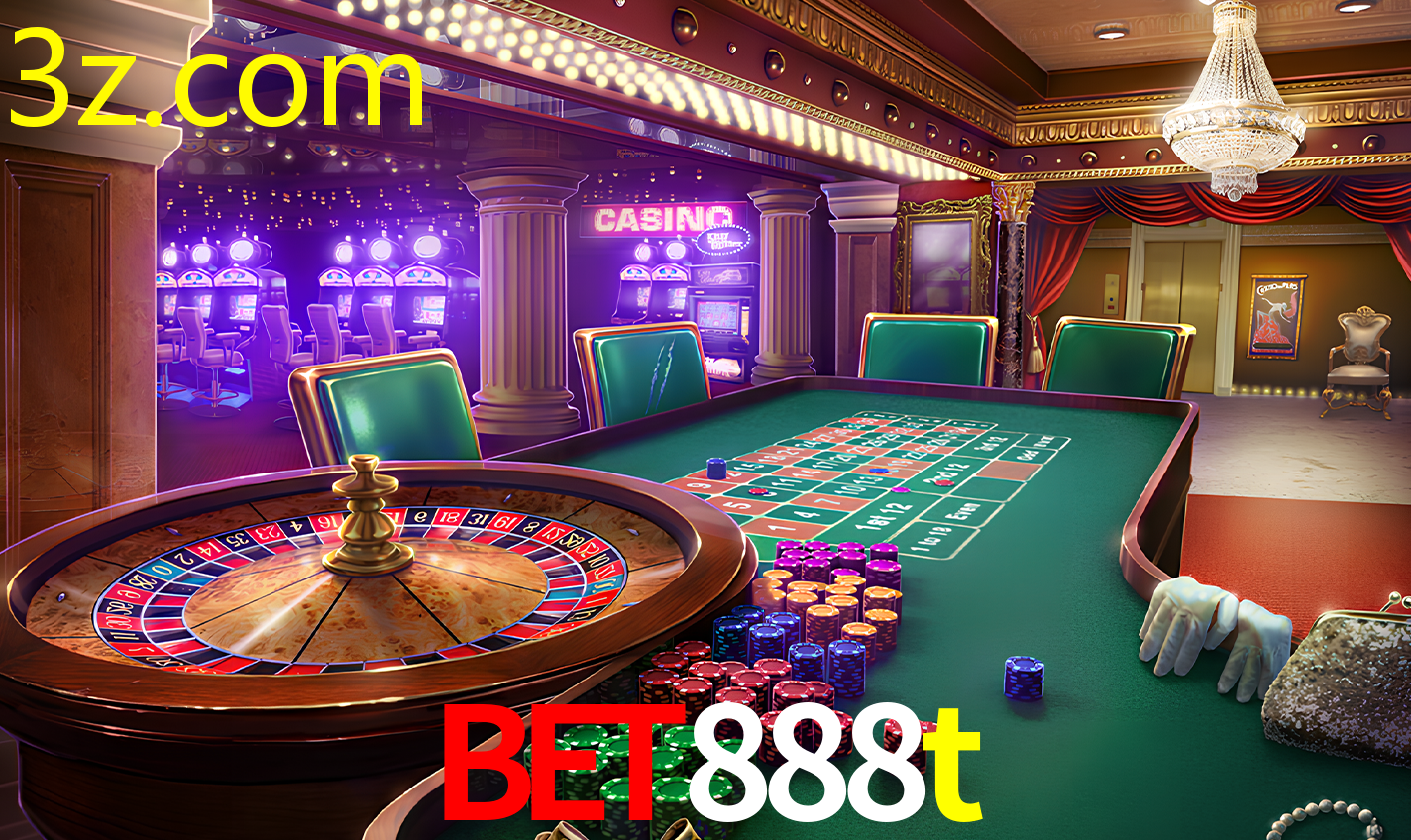 BET888T.COM