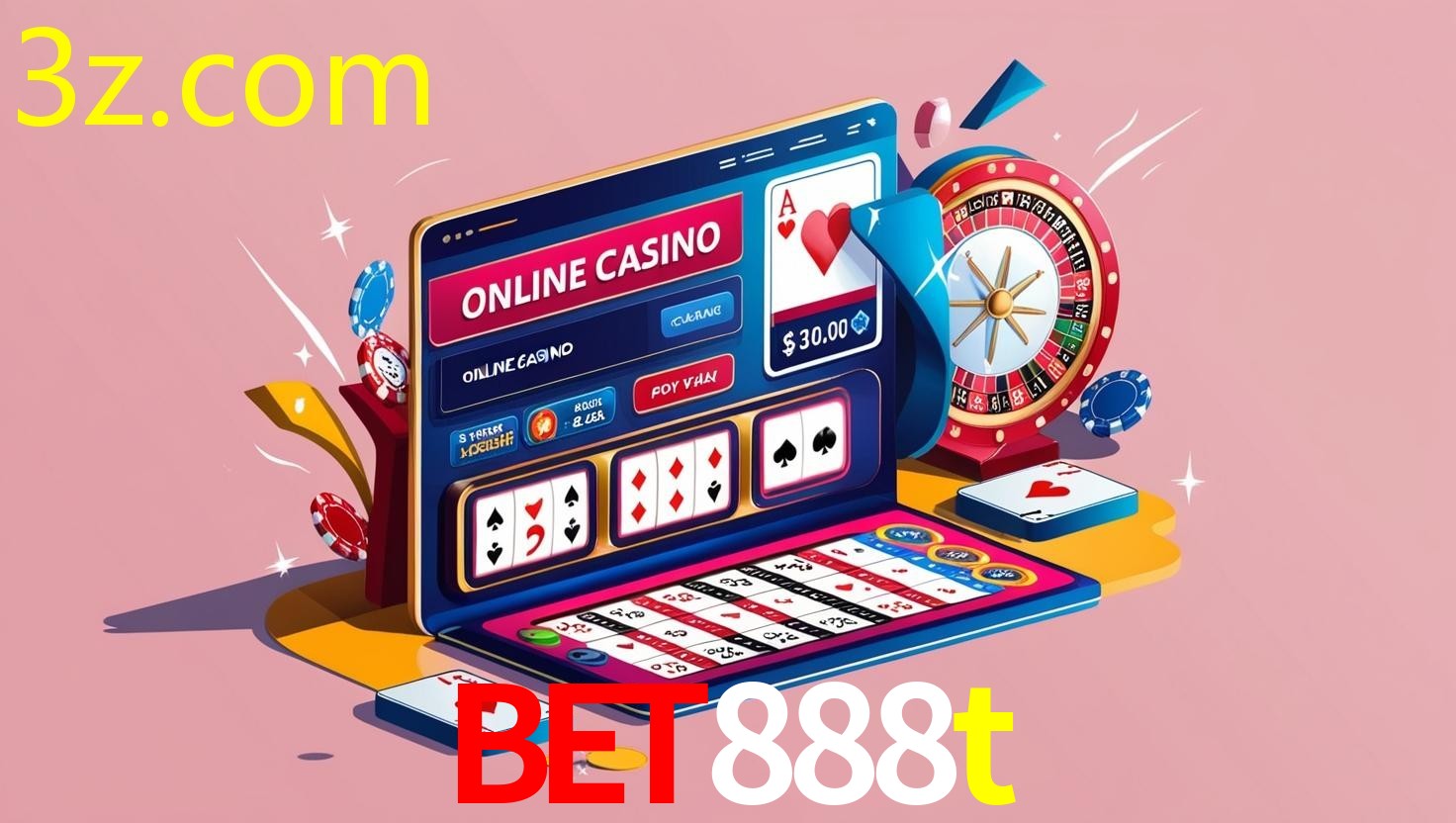 BET888T.COM