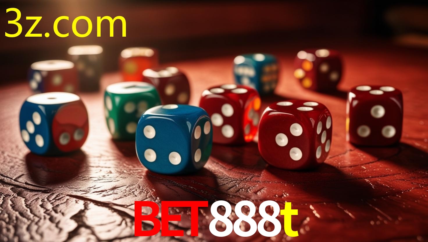 BET888T.COM