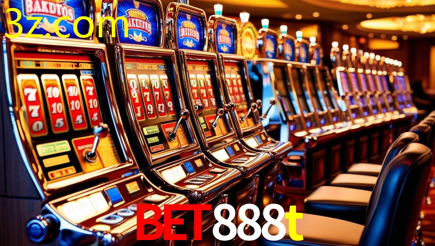BET888T.COM