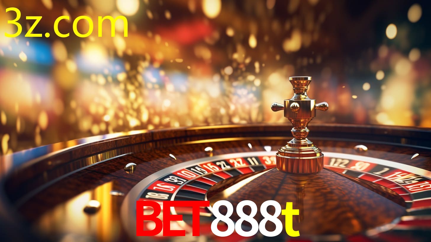 BET888T.COM