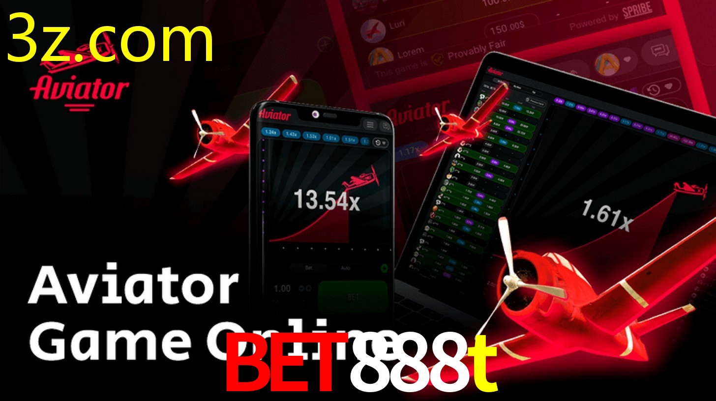 BET888T.COM