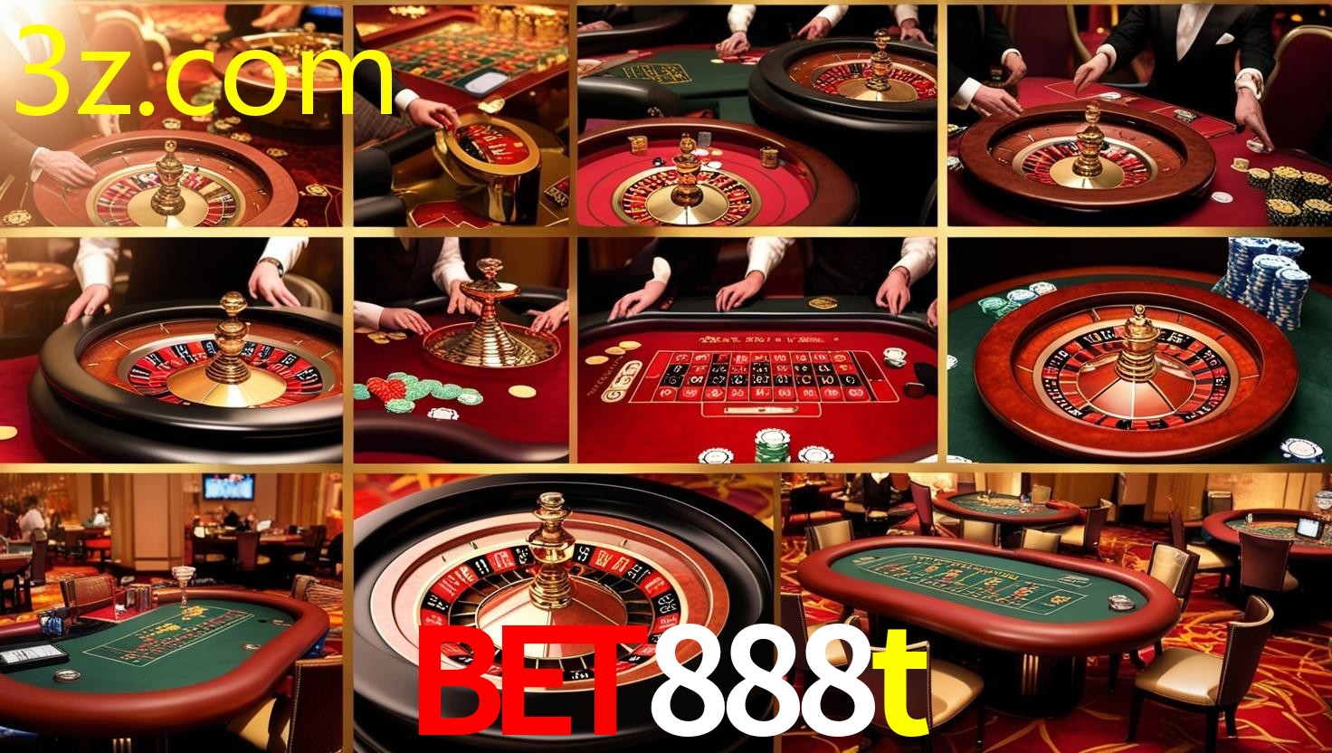 BET888T.COM