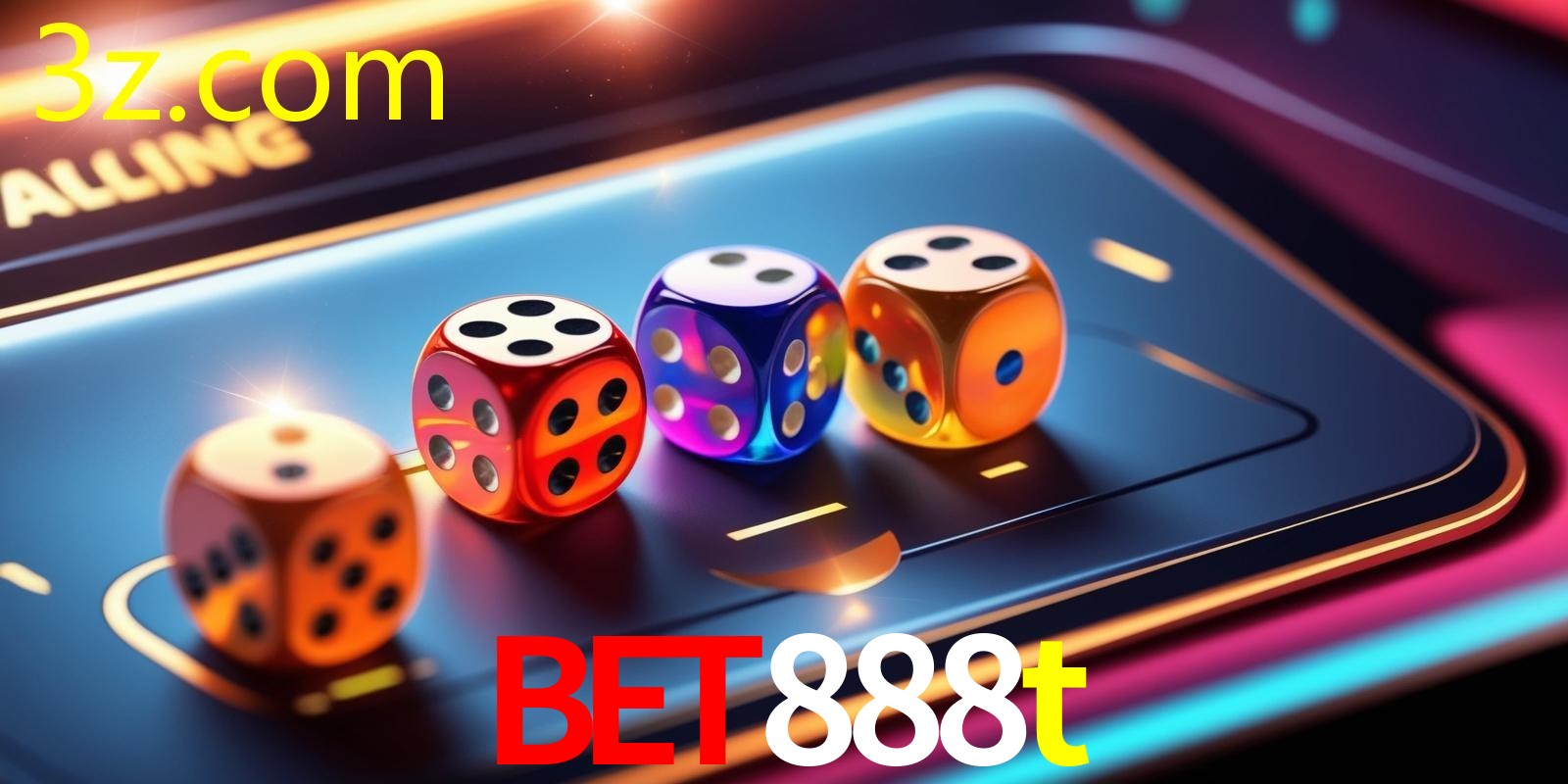BET888T.COM
