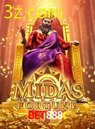 BET888T.COM