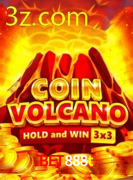 BET888T.COM