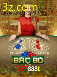 BET888T.COM