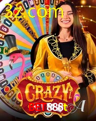 BET888T.COM