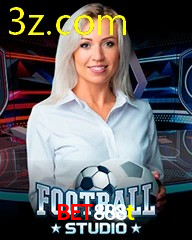 BET888T.COM