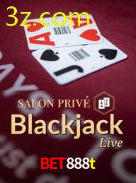BET888T.COM