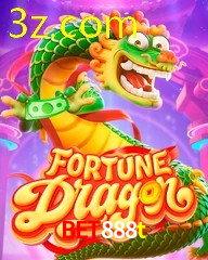 BET888T.COM
