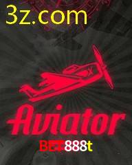 BET888T.COM