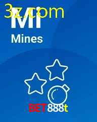 BET888T.COM