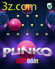 BET888T.COM