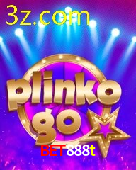 BET888T.COM