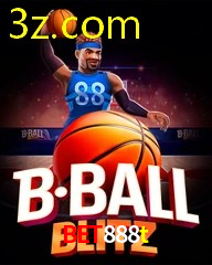 BET888T.COM