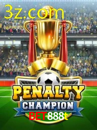BET888T.COM