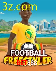 BET888T.COM