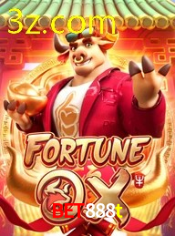BET888T.COM
